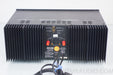 Adcom GFA-555 Stereo / Mono Power Amplifier