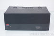Adcom GFA-555 Stereo / Mono Power Amplifier