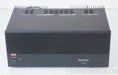 Adcom GFA-555 Stereo / Mono Power Amplifier 1