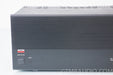 Adcom GFA-555 Stereo / Mono Power Amplifier 1
