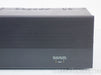 Adcom GFA-555 Stereo / Mono Power Amplifier 1