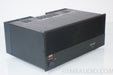 Adcom GFA-555 Stereo / Mono Power Amplifier 1