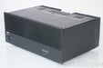 Adcom GFA-555 Stereo / Mono Power Amplifier 1