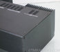 Adcom GFA-555 Stereo / Mono Power Amplifier 1