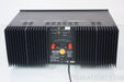 Adcom GFA-555 Stereo / Mono Power Amplifier 1