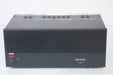 Adcom GFA-555 Stereo / Mono Power Amplifier 1