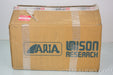 Unison Unico DM Power Amplifier