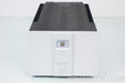 Unison Unico DM Power Amplifier