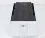 Unison Unico DM Power Amplifier