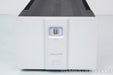Unison Unico DM Power Amplifier