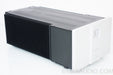 Unison Unico DM Power Amplifier