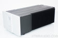 Unison Unico DM Power Amplifier