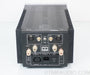 Unison Unico DM Power Amplifier