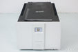 Unison Unico DM Power Amplifier