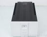 Unison Unico DM Power Amplifier