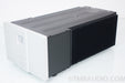 Unison Unico DM Power Amplifier