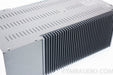 Unison Unico DM Power Amplifier