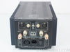 Unison Unico DM Power Amplifier