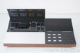 Bang & Olufsen Beocord 9000 Stereo Cassette Deck / Tape Recorder AS-IS