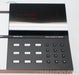 Bang & Olufsen Beocord 9000 Stereo Cassette Deck / Tape Recorder AS-IS