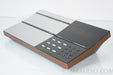 Bang & Olufsen Beocord 9000 Stereo Cassette Deck / Tape Recorder AS-IS