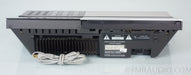 Bang & Olufsen Beocord 9000 Stereo Cassette Deck / Tape Recorder AS-IS