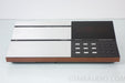 Bang & Olufsen Beocord 9000 Stereo Cassette Deck / Tape Recorder AS-IS