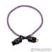 Nordost Frey 2 Power Cable; 1m AC Cord; C19 20A
