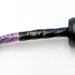 Nordost Frey 2 Power Cable; 1m AC Cord; C19 20A