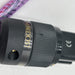 Nordost Frey 2 Power Cable; 1m AC Cord; C19 20A