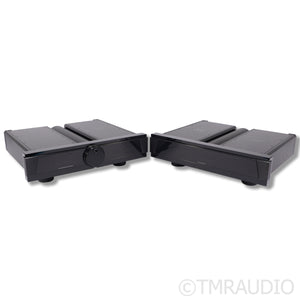 Gryphon Audio Pandora Stereo Preamplifier