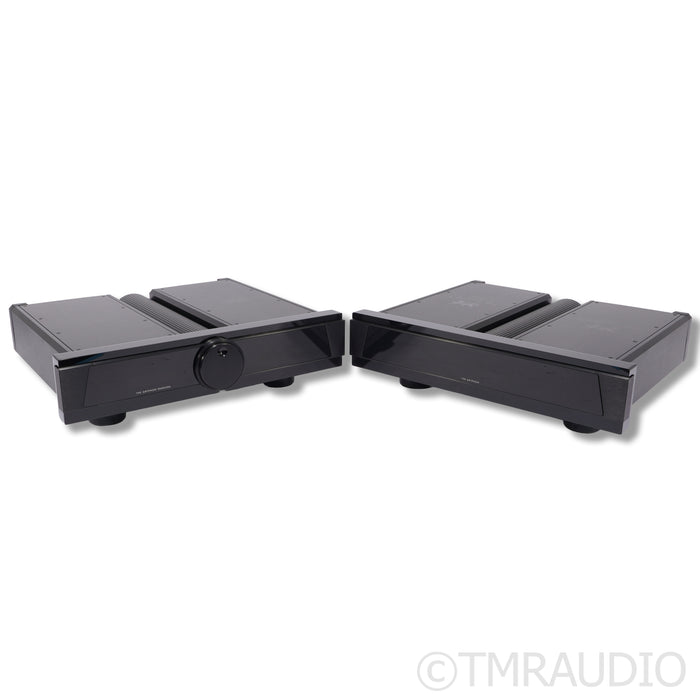 Gryphon Audio Pandora Stereo Preamplifier