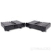 Gryphon Audio Pandora Stereo Preamplifier