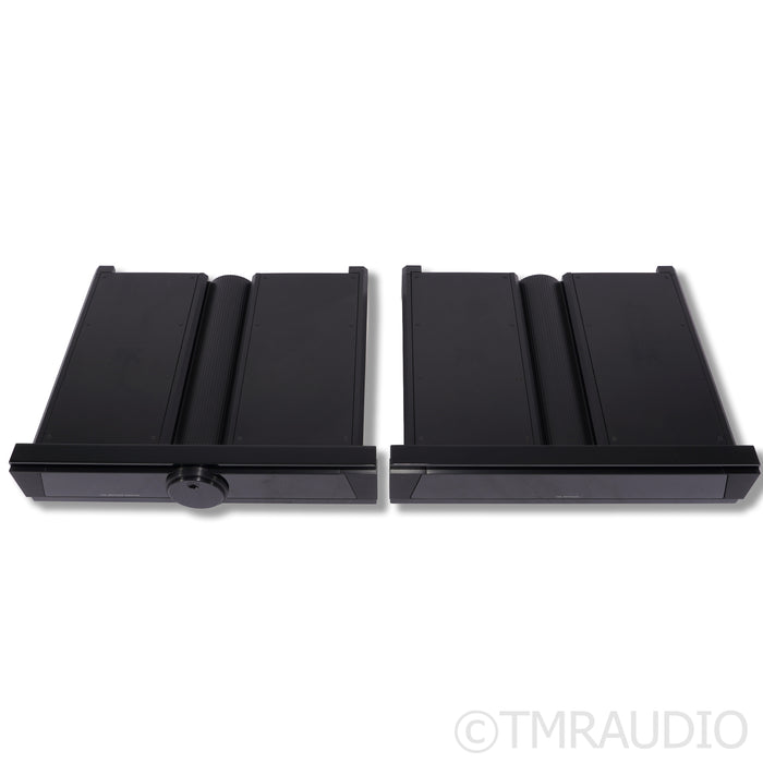 Gryphon Audio Pandora Stereo Preamplifier
