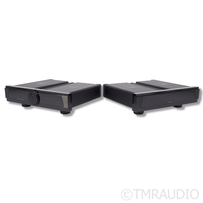 Gryphon Audio Pandora Stereo Preamplifier