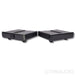 Gryphon Audio Pandora Stereo Preamplifier