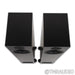 PMC prodigy5 Floorstanding Speakers; Black Pair (Open Box)