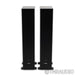 PMC prodigy5 Floorstanding Speakers; Black Pair (Open Box)
