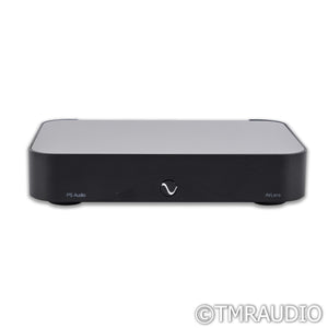 PS Audio AirLens Network Streamer