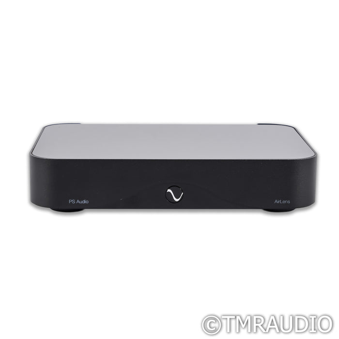 PS Audio AirLens Network Streamer