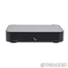 PS Audio AirLens Network Streamer