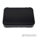 PS Audio AirLens Network Streamer