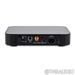 PS Audio AirLens Network Streamer