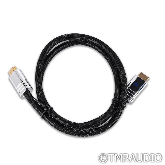 PS Audio AirLens Network Streamer