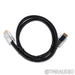 PS Audio AirLens Network Streamer