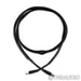 Purist Audio Design 30th Anniversary USB Cable; 1.5m Single Digital USB A to B