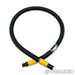 Purist Audio Design Proteus Provectus AES/EBU Cable; 1m Digital Interconnect