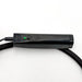 AudioQuest FireBird 48 HDMI Cable; 2.5ft Single Digital Interconnect
