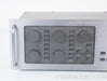 Carver C-4000 Sonic Holography Preamplifier