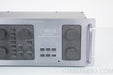 Carver C-4000 Sonic Holography Preamplifier